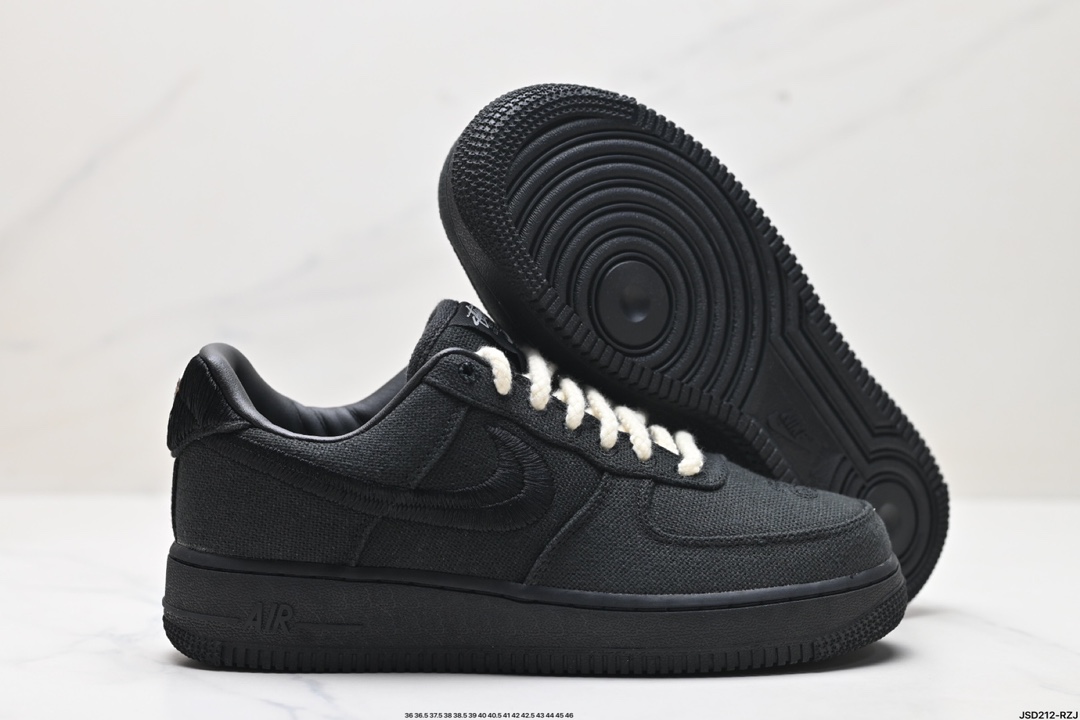 Nike Air Force 1 Shoes